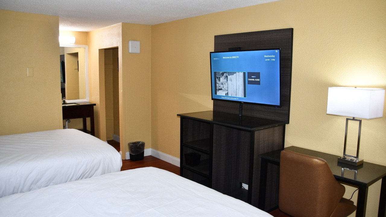 Photo of Bedroom in Macon