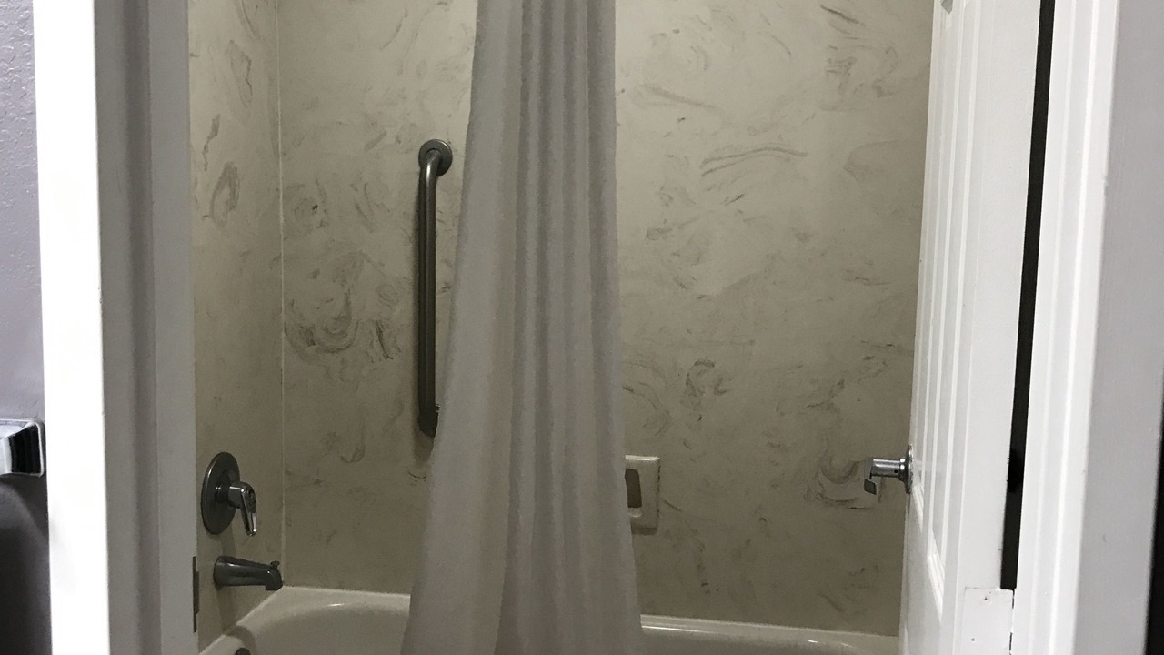 Photo of Bathroom in Slidell