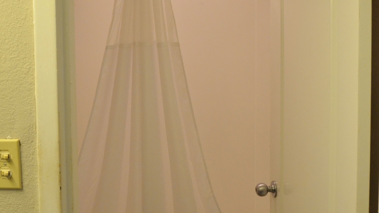 Photo of Bathroom in Altamonte Springs