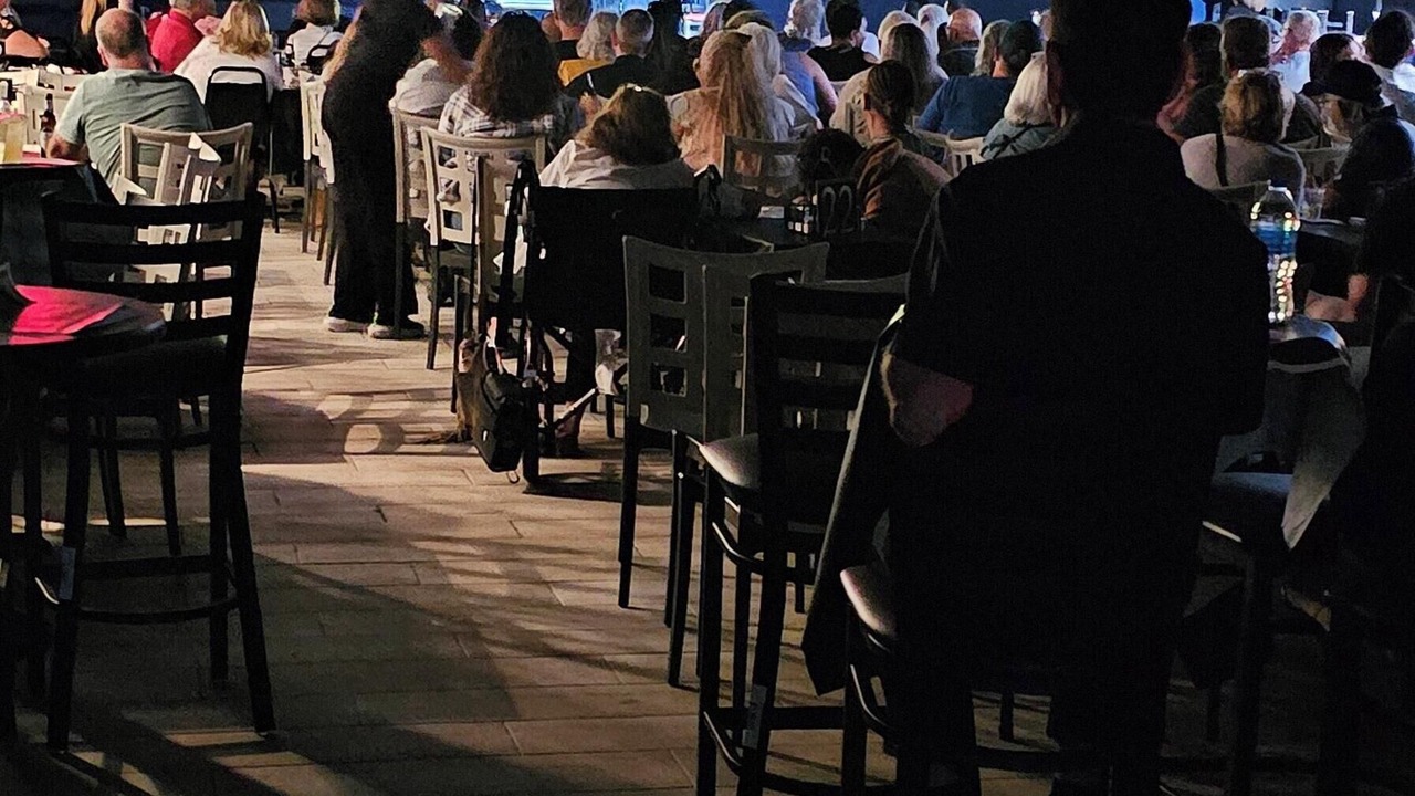Photo of Others in Altamonte Springs
