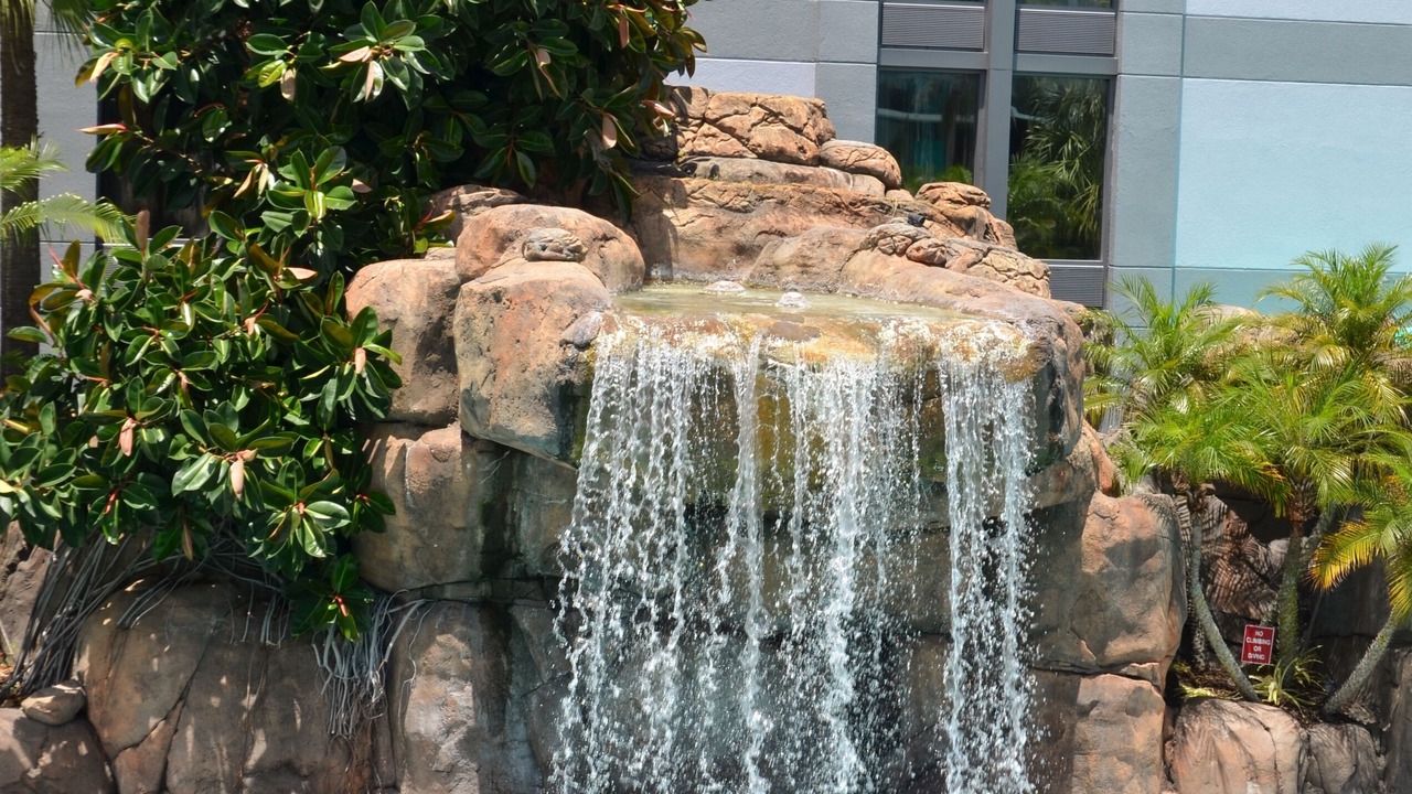 Photo of Outdoor in Altamonte Springs