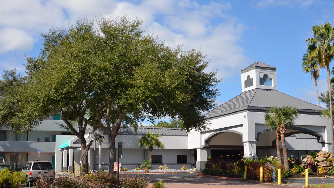 Photo of Others in Altamonte Springs