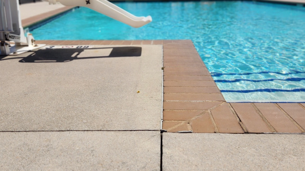 Photo of Outdoor in Douglasville