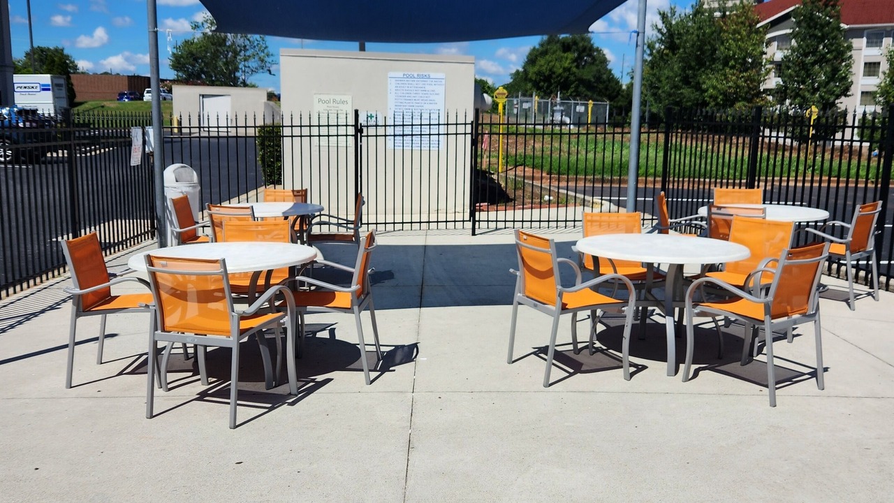 Photo of Outdoor in Douglasville