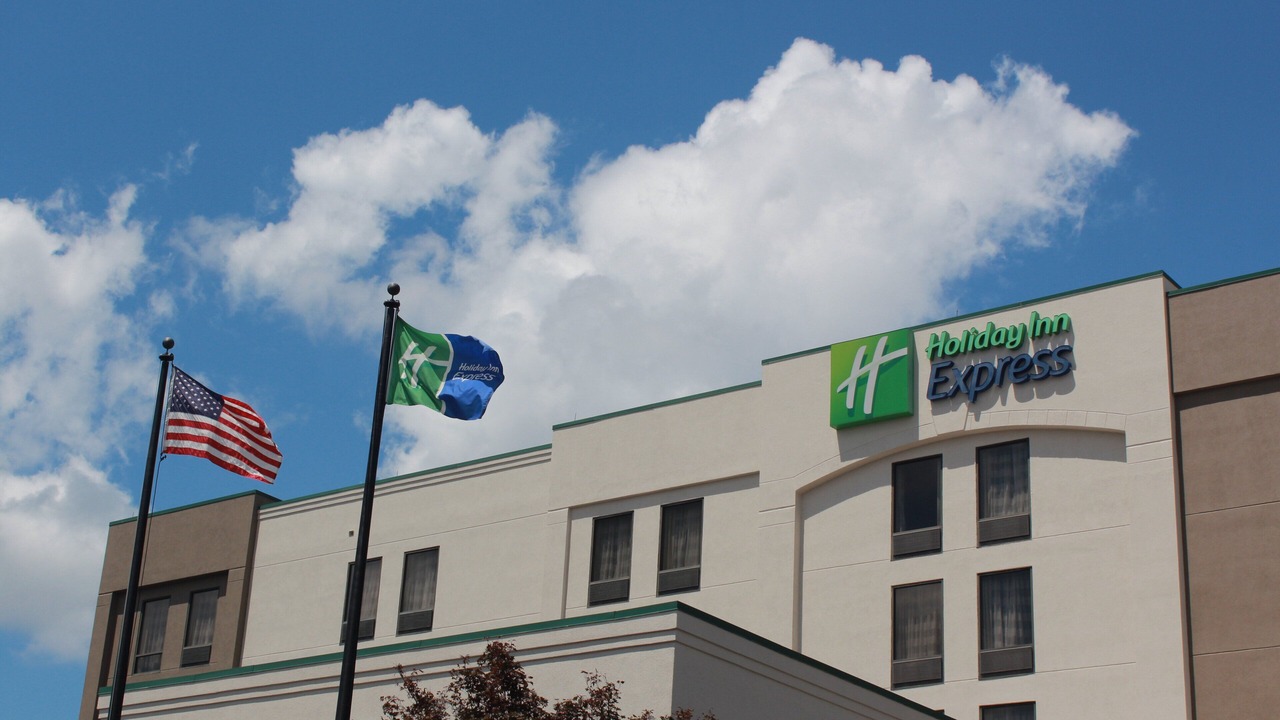Photo of Outdoor in Douglasville