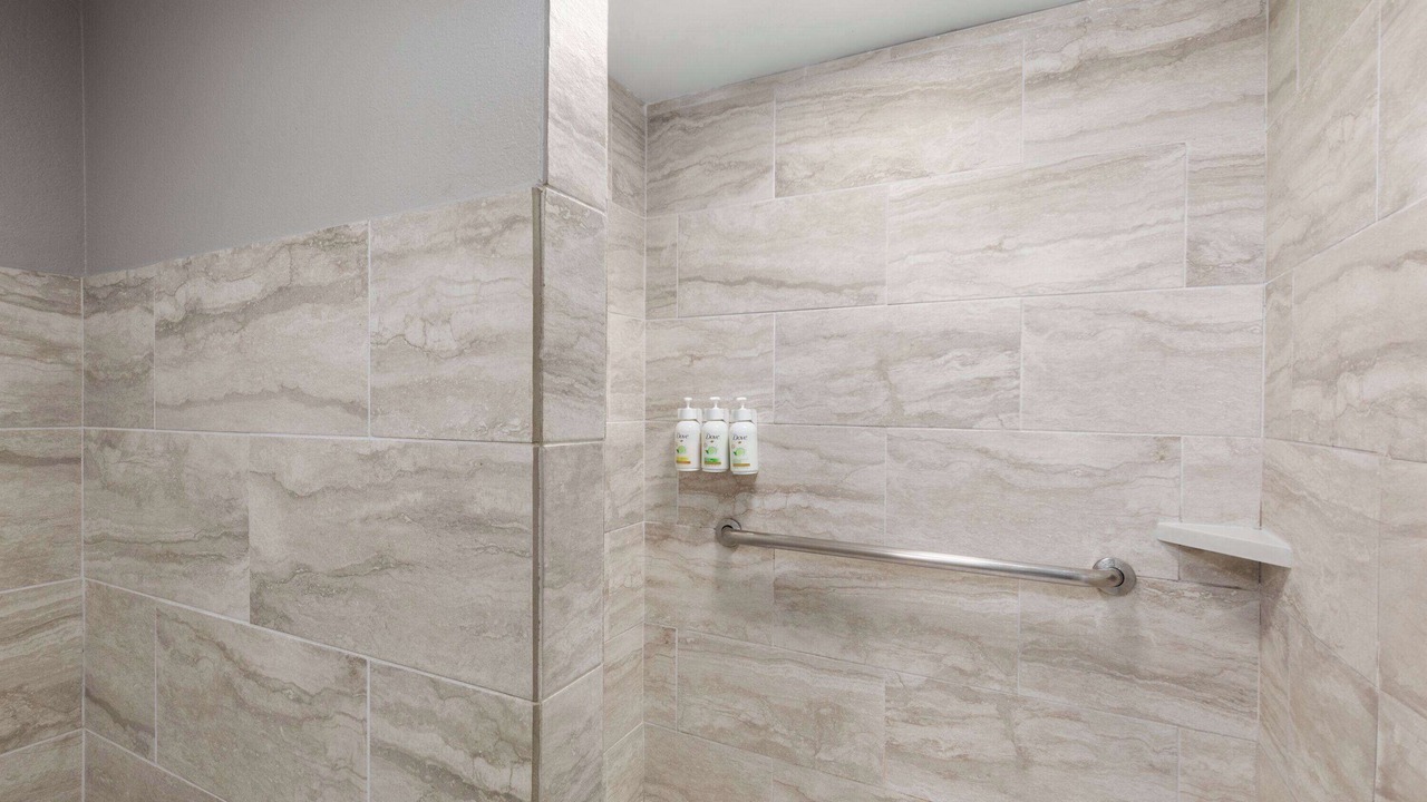 Photo of Bathroom in Tillmans Corner