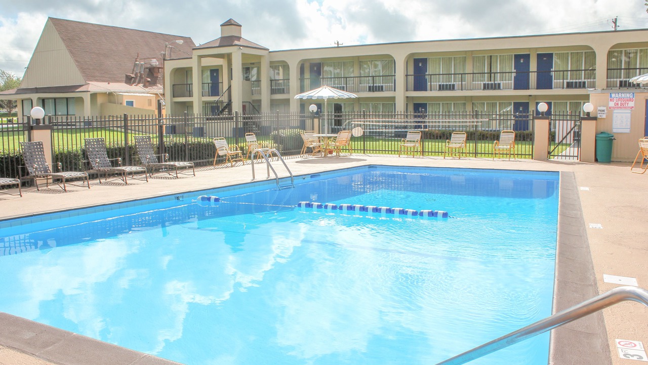 Photo of Outdoor in Thomasville