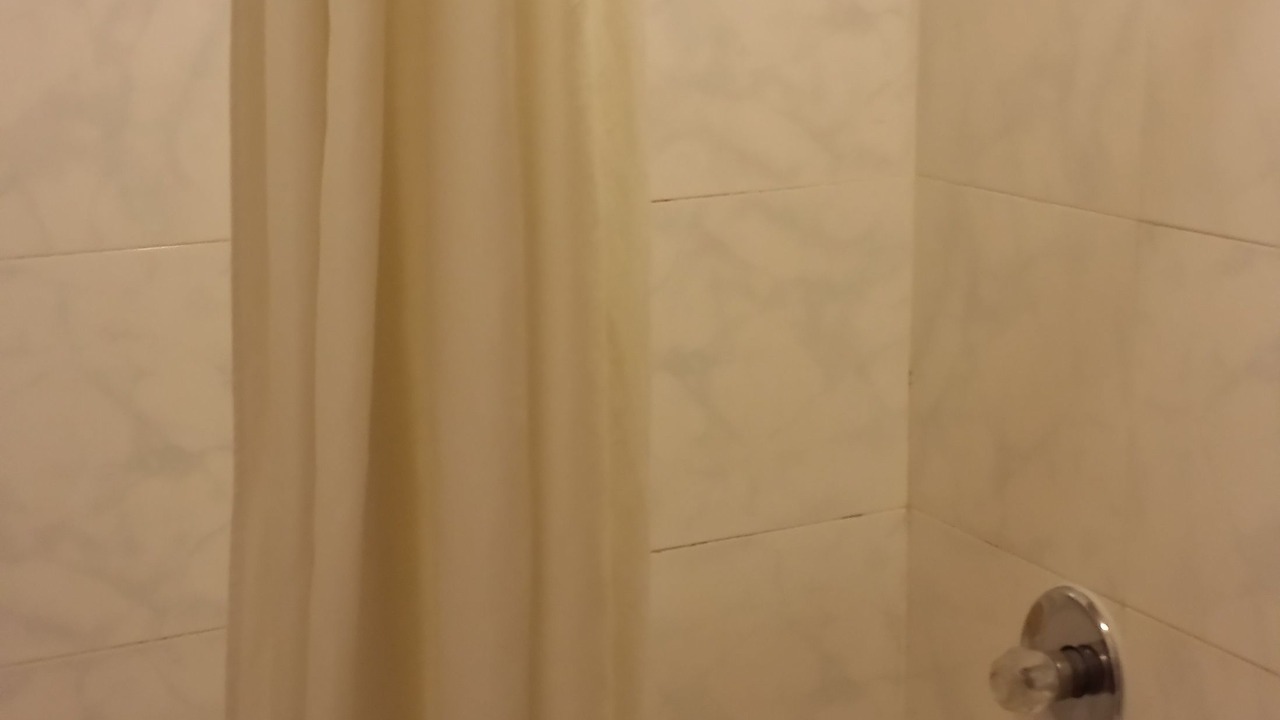Photo of Bathroom in College Park