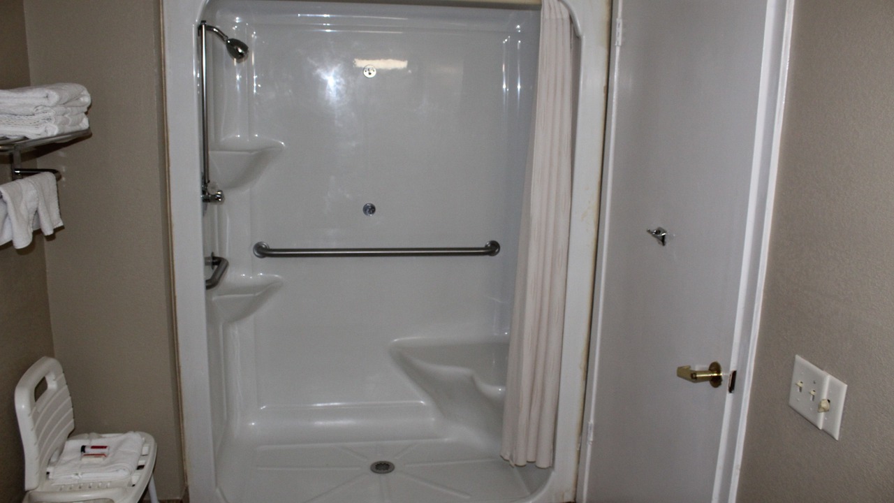 Photo of Bedroom in Tillmans Corner