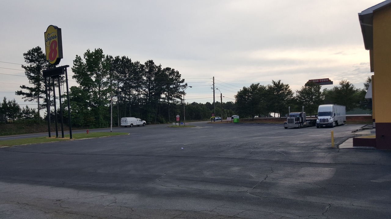 Photo of Others in Locust Grove