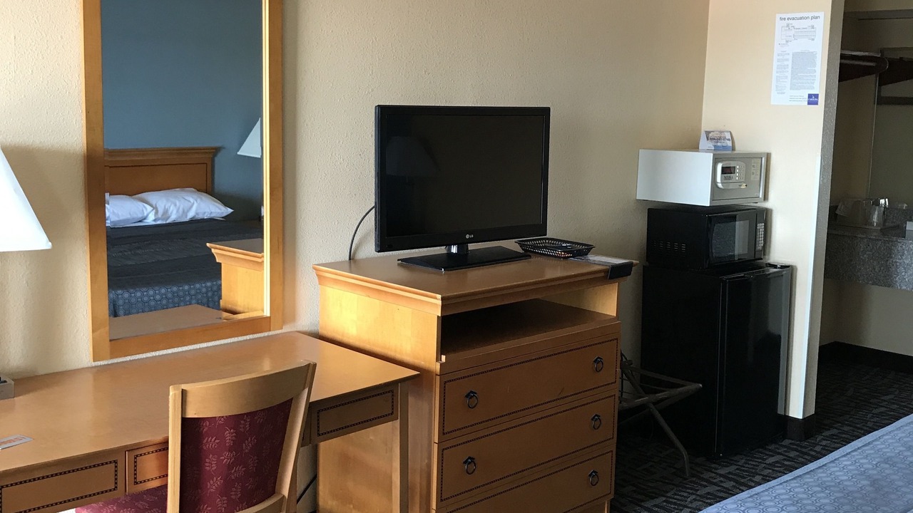 Photo of Livingroom in Mooresville