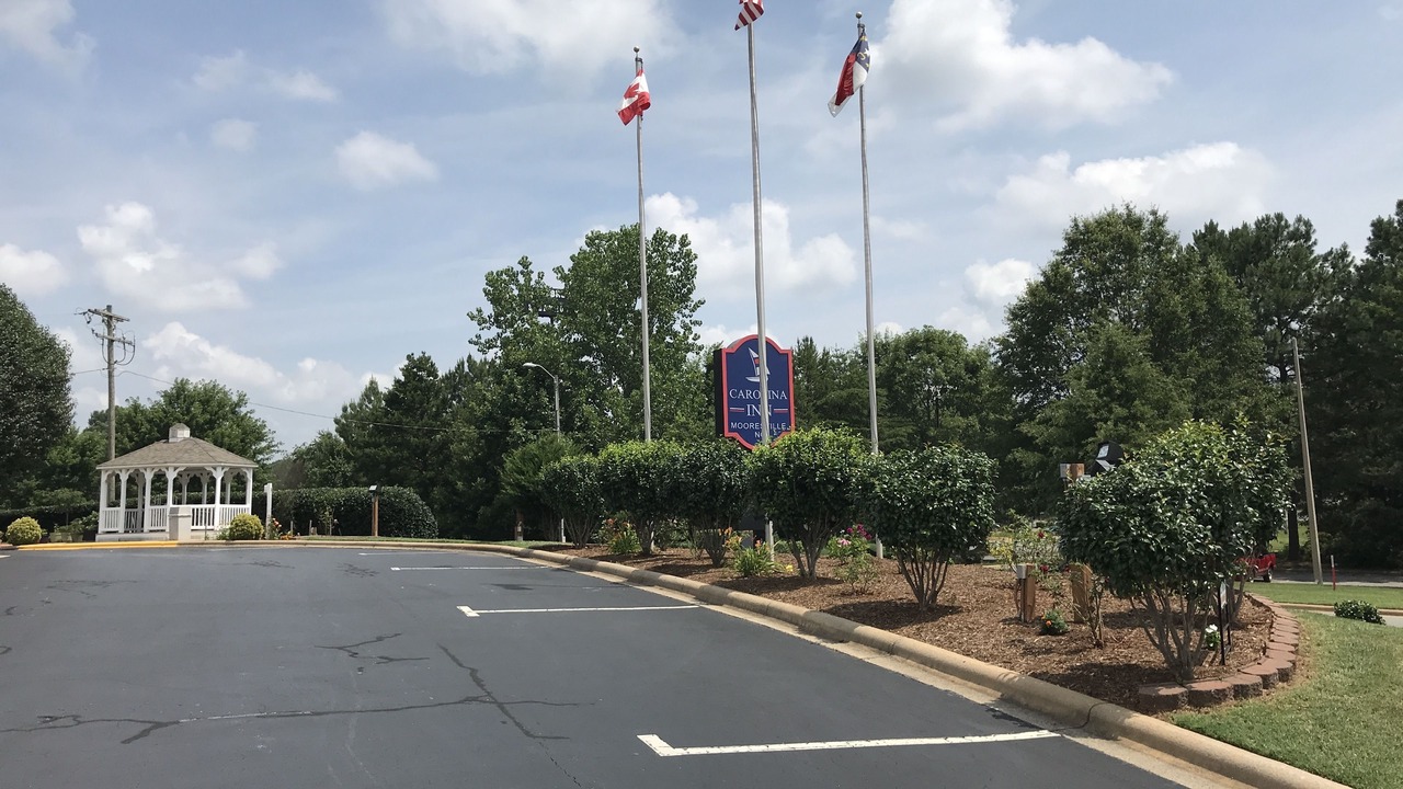 Photo of Outdoor in Mooresville