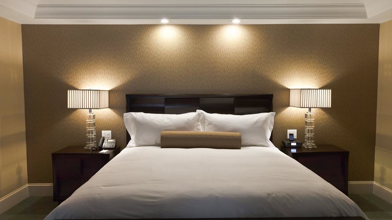 Photo of Bedroom in West Ashley