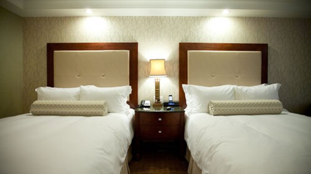Photo of Bedroom in West Ashley