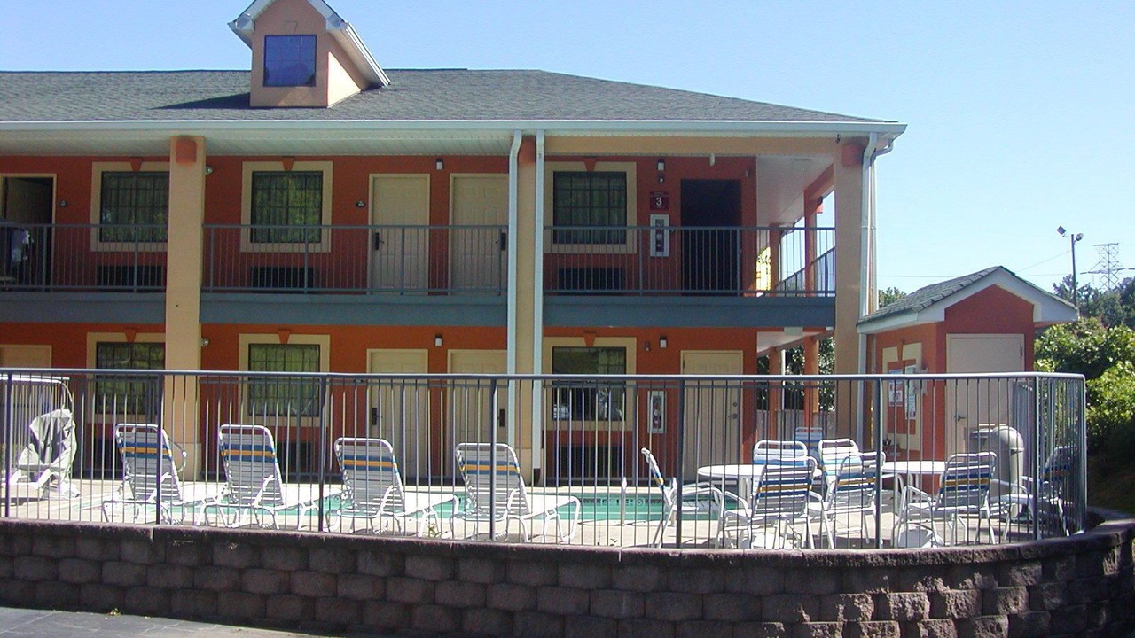 Photo of Outdoor in Marietta