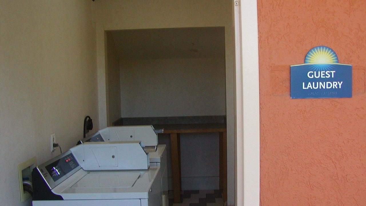 Photo of Bedroom in Marietta