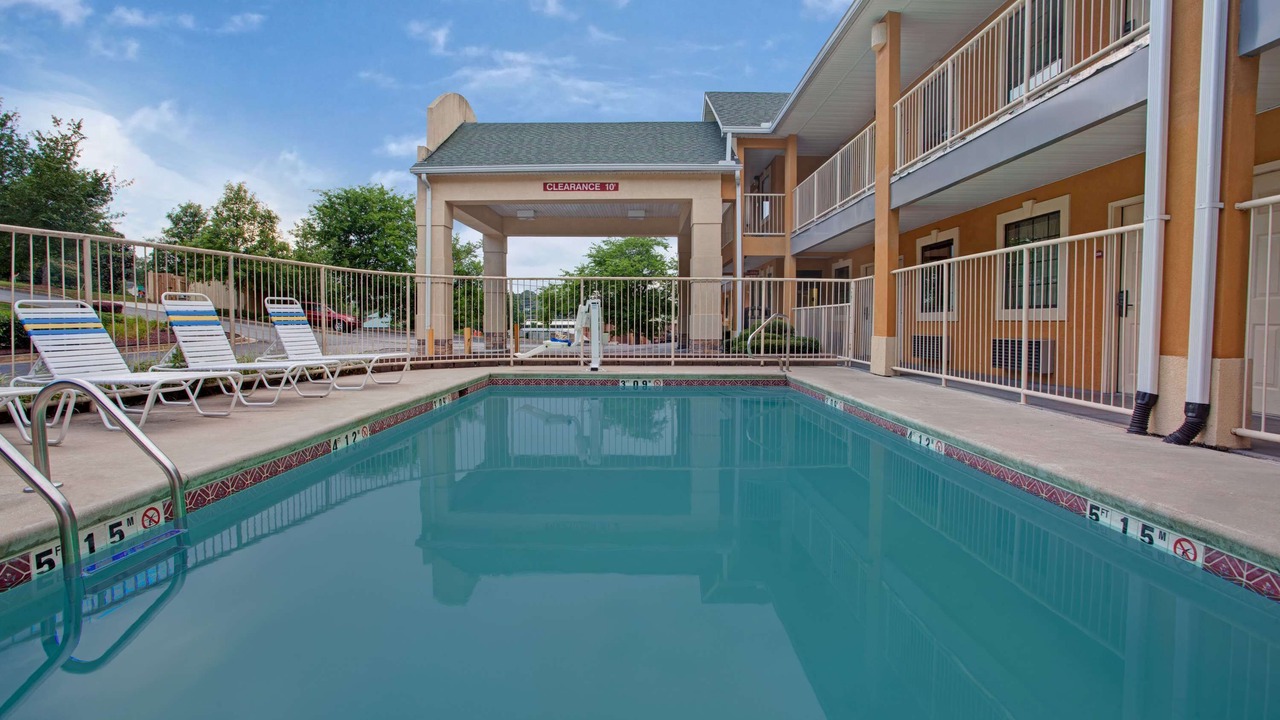 Photo of Outdoor in Marietta