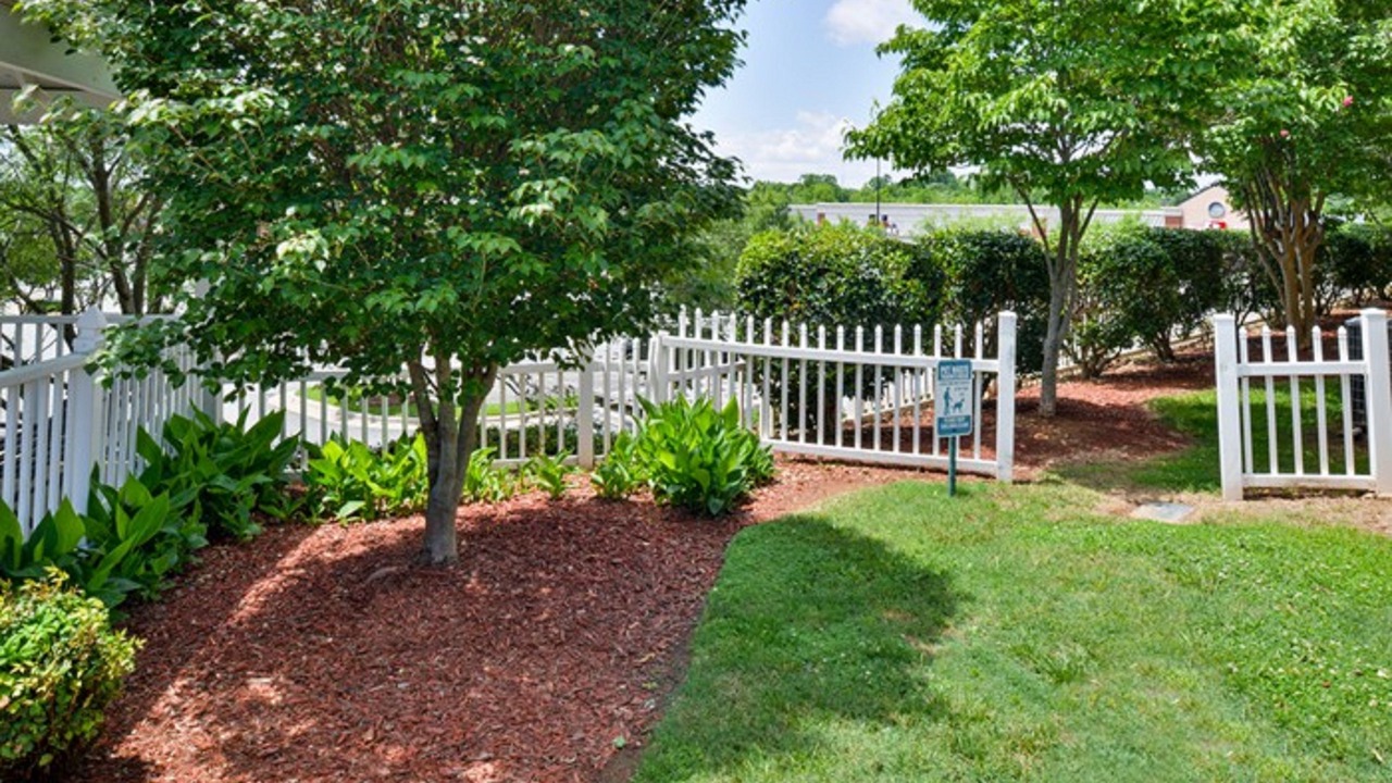 Photo of Others in Mooresville