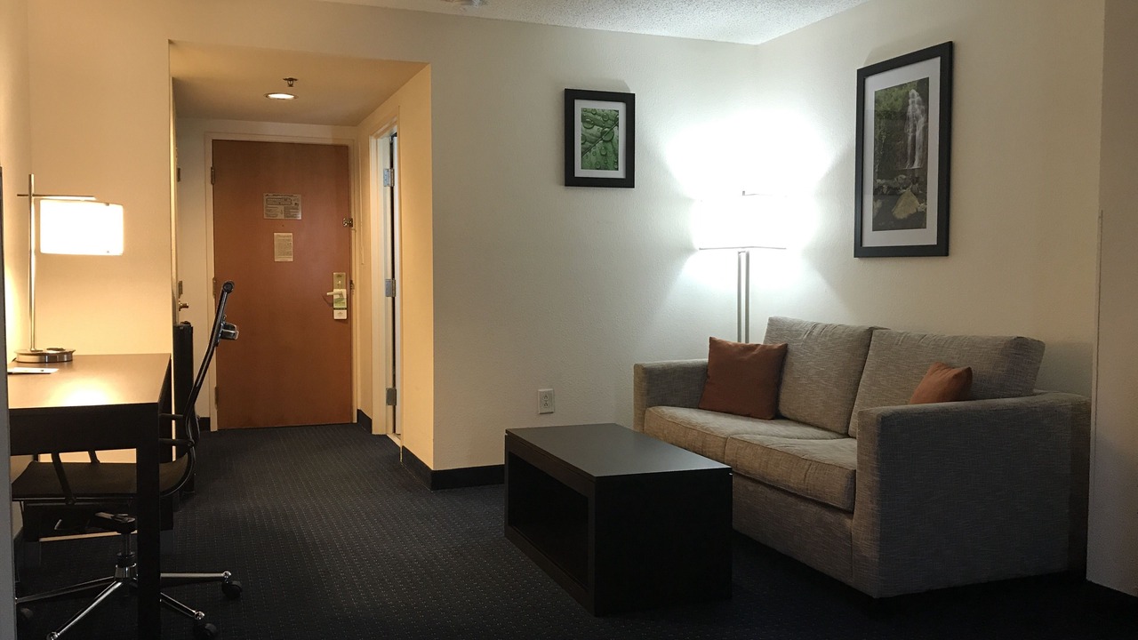 Photo of Bedroom in Gracewood