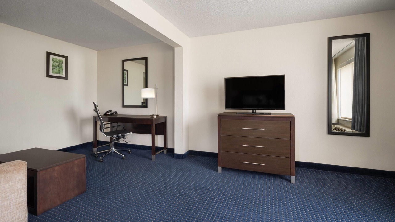Photo of Bedroom in Gracewood
