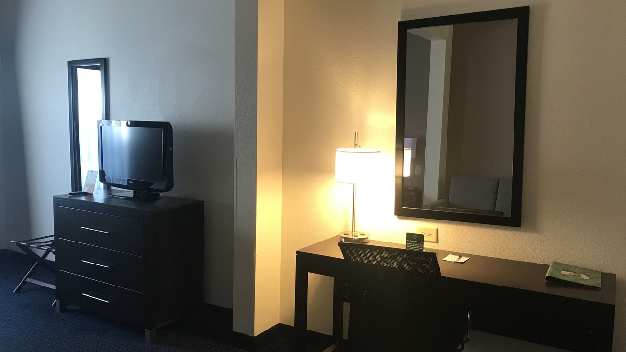 Photo of Bedroom in Gracewood