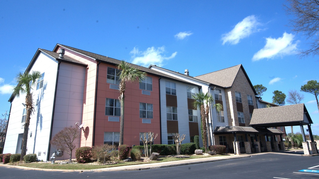 Photo of Outdoor in Morrow
