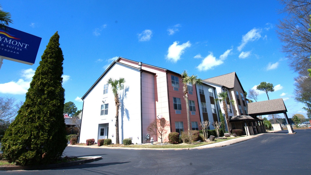 Photo of Outdoor in Morrow