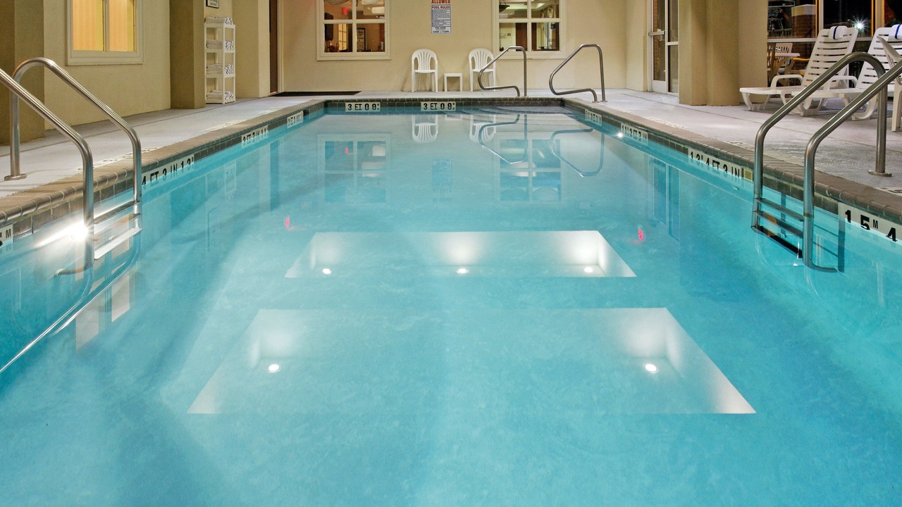 Photo of Outdoor in Cullman