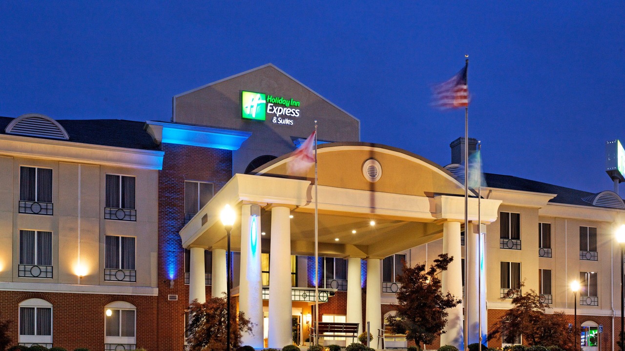 Photo of Outdoor in Cullman