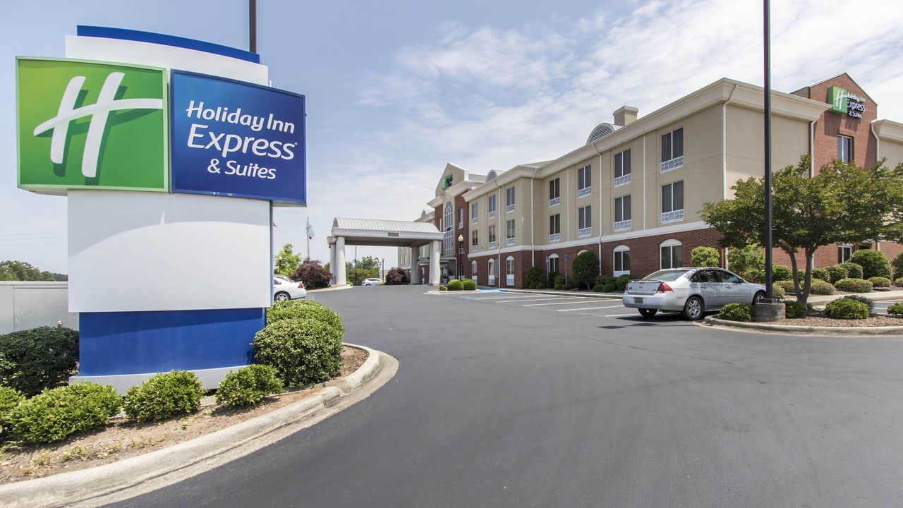 Photo of Outdoor in Cullman