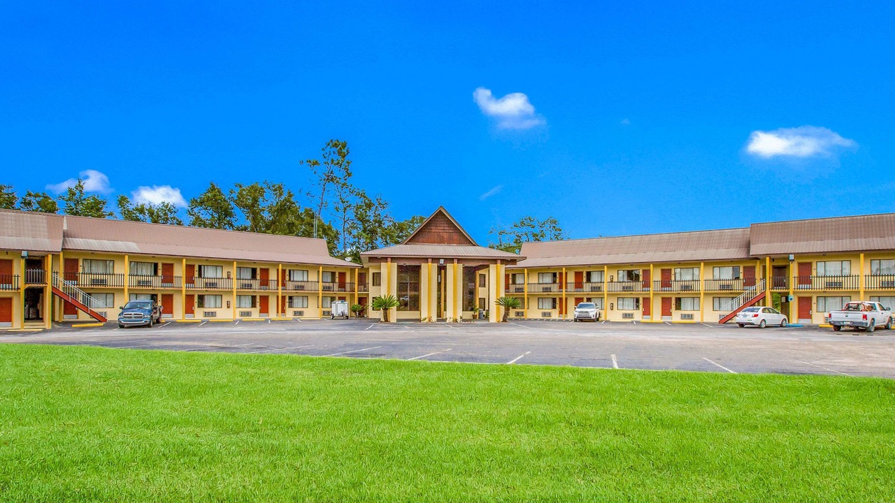 Photo of Outdoor in Bonifay