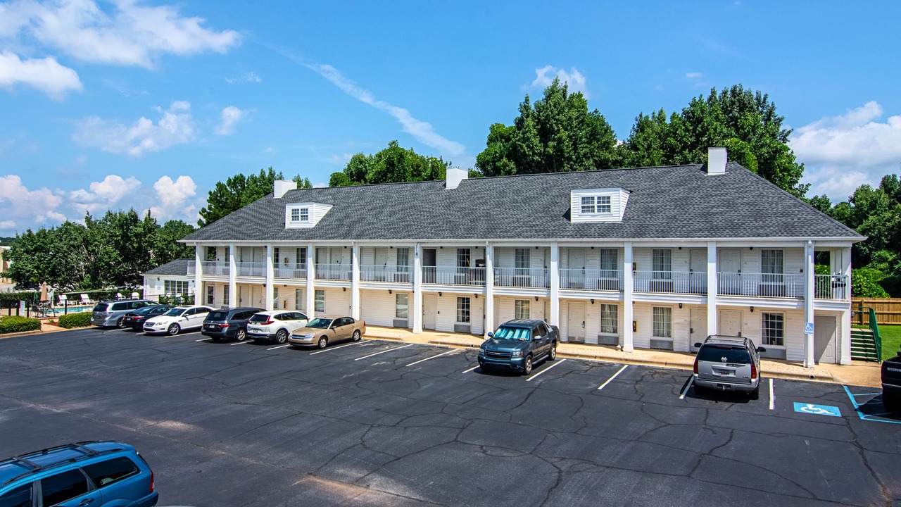 Photo of Outdoor in LaGrange