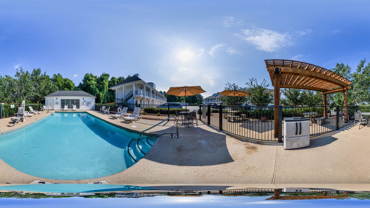 Photo of Outdoor in LaGrange