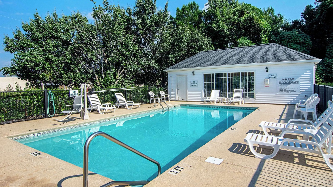 Photo of Outdoor in LaGrange