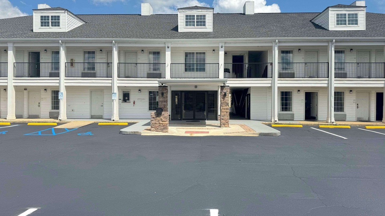 Photo of Outdoor in LaGrange