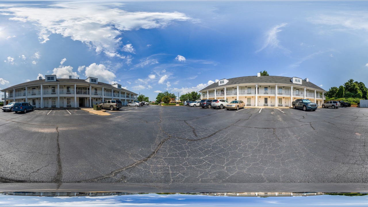 Photo of Outdoor in LaGrange