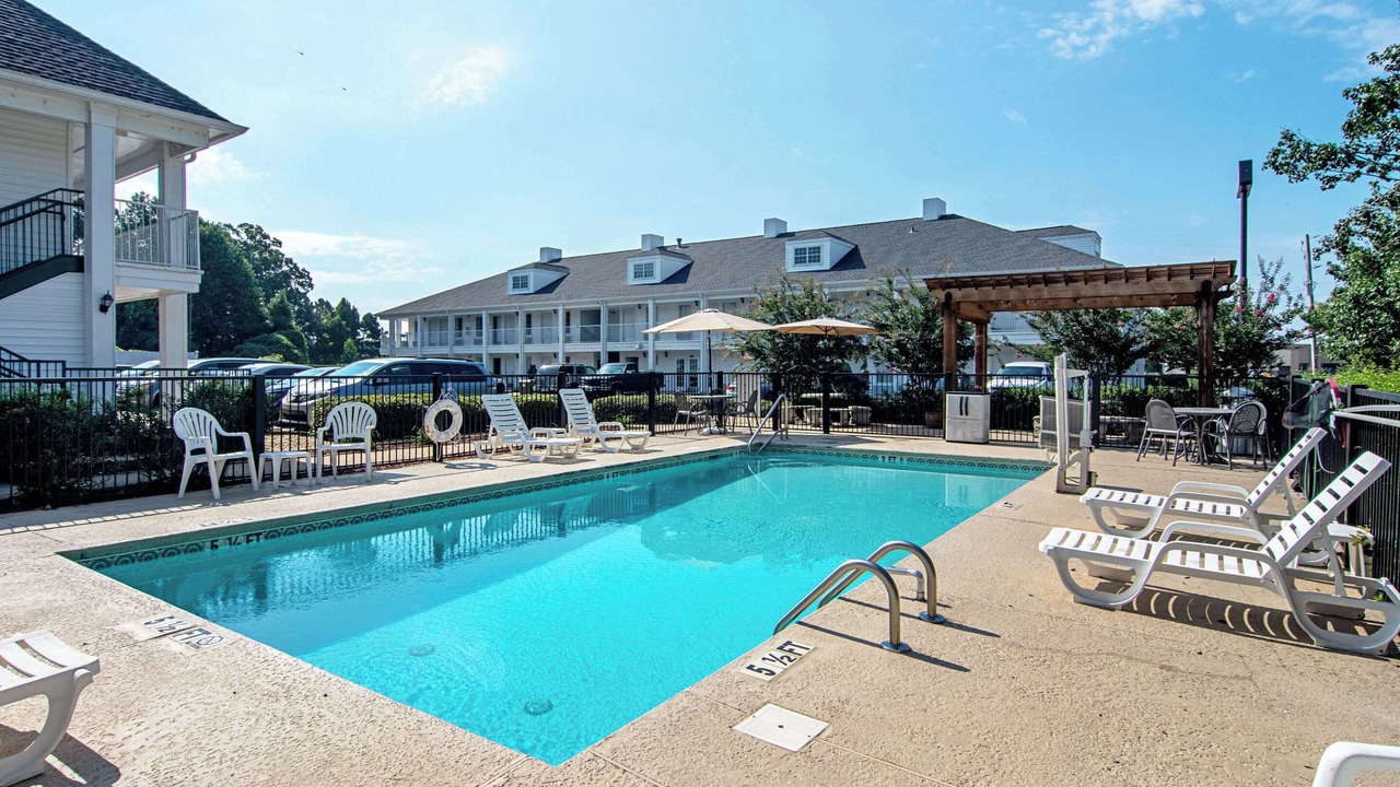 Photo of Outdoor in LaGrange