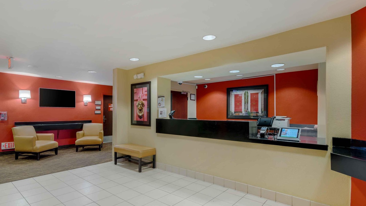 Photo of Others in Big Shanty