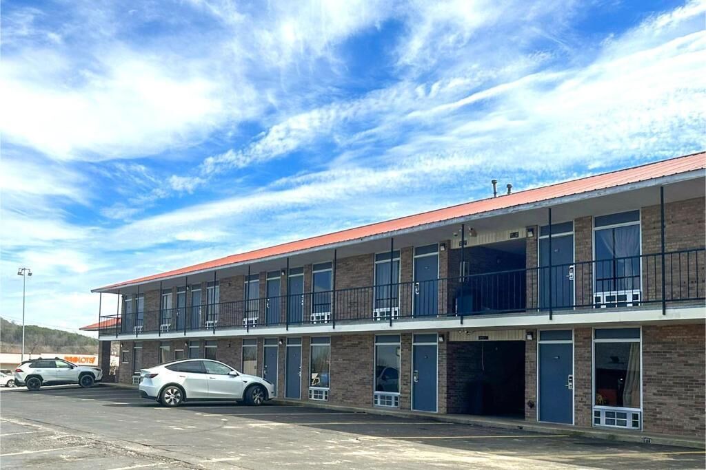 Photo of Outdoor in Guntersville