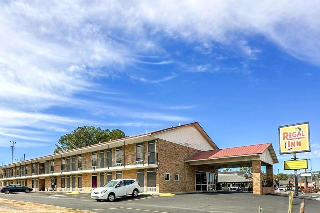 Photo of Outdoor in Guntersville