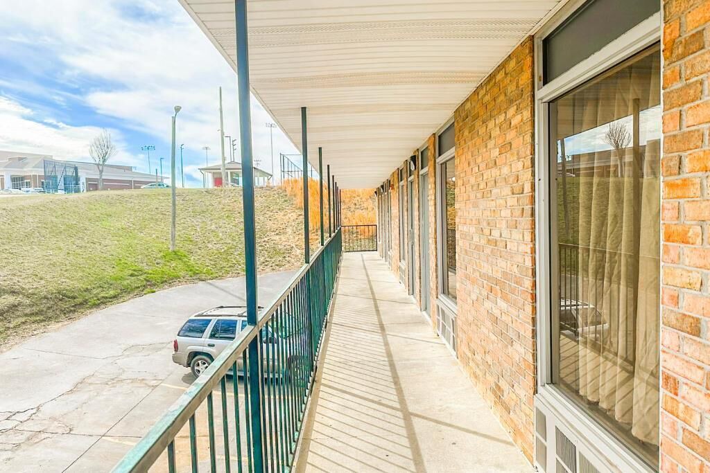 Photo of Outdoor in Guntersville