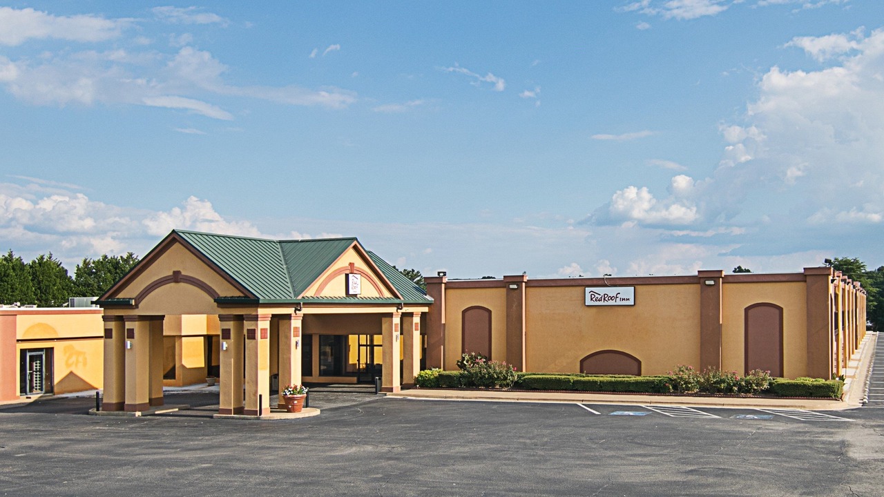 Photo of Outdoor in Forsyth