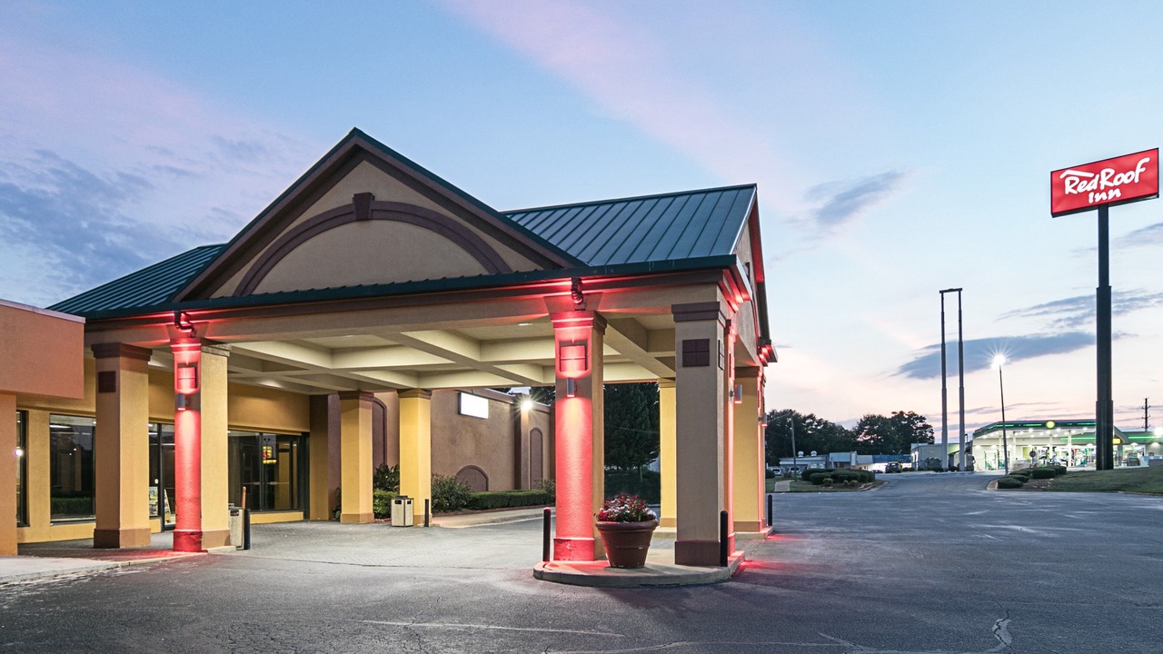 Photo of Outdoor in Forsyth