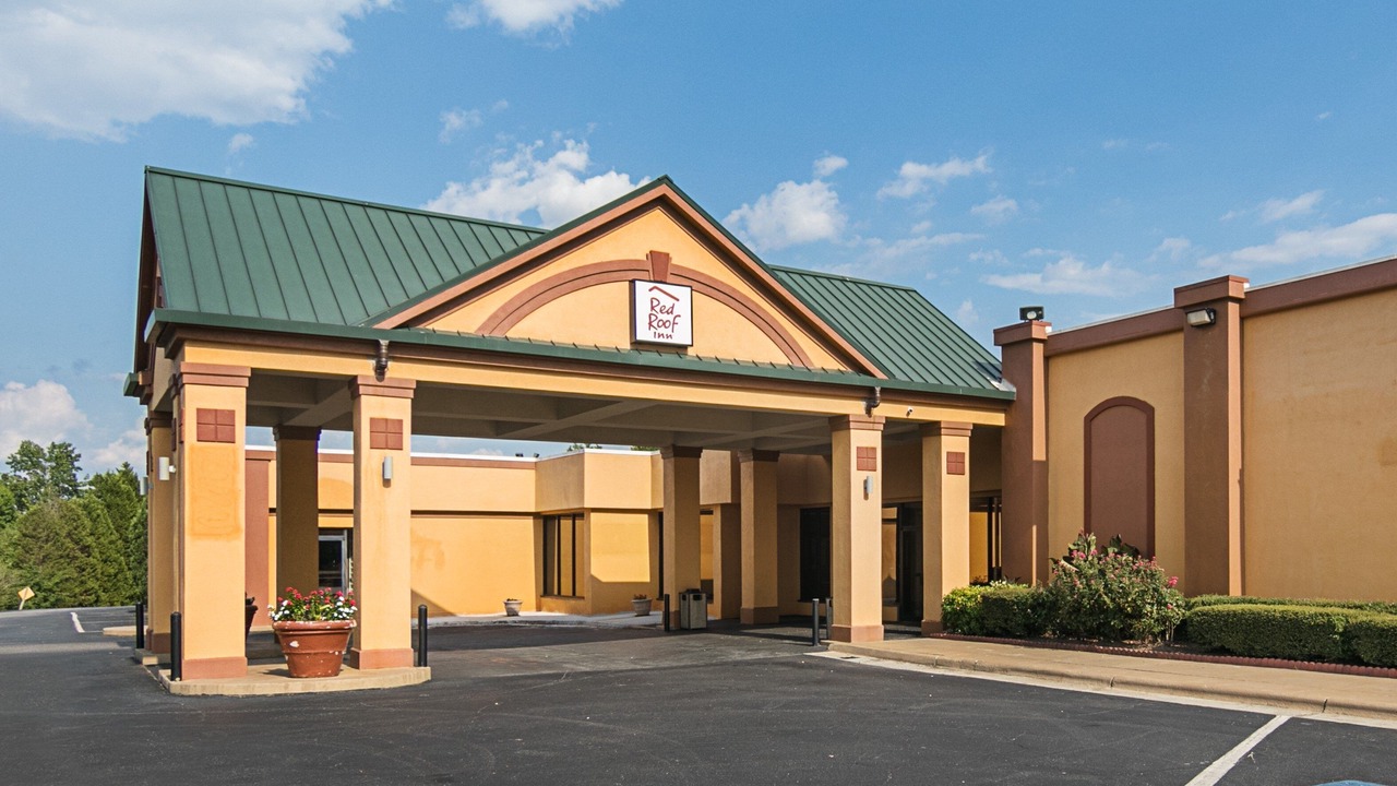 Photo of Outdoor in Forsyth