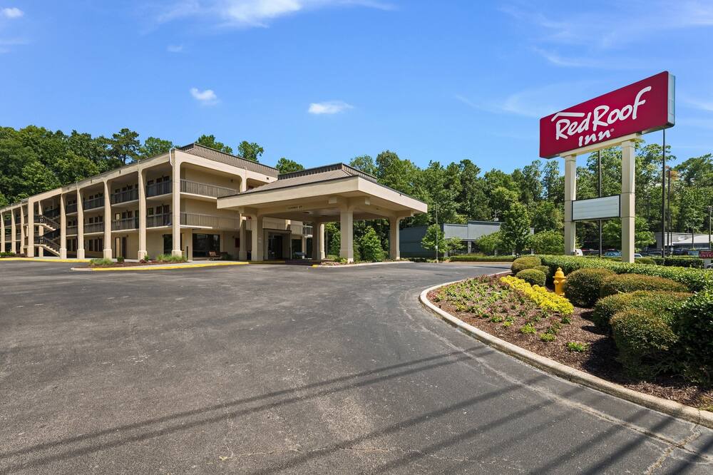 Photo of Outdoor in Vestavia Hills