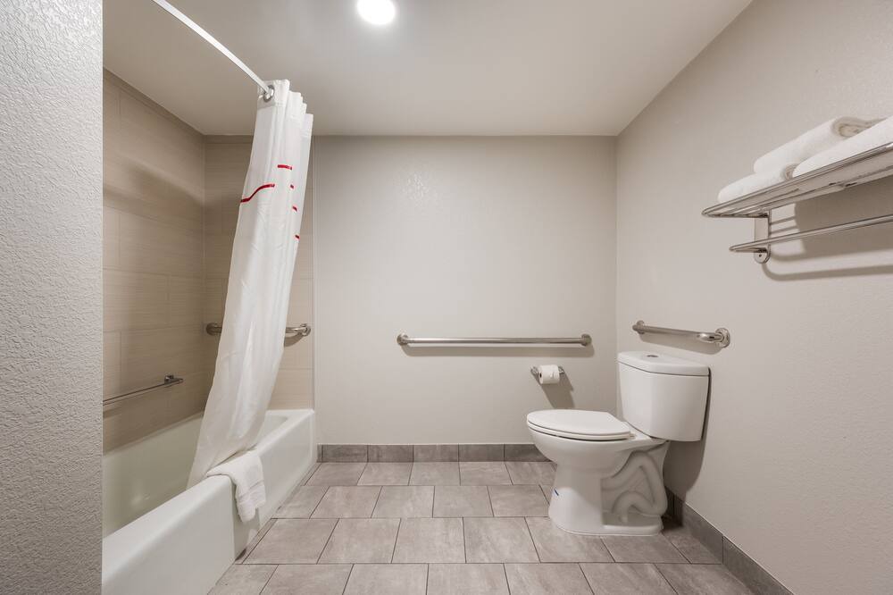 Photo of Bathroom in Vestavia Hills