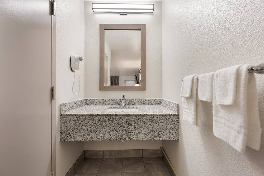 Photo of Bathroom in Vestavia Hills