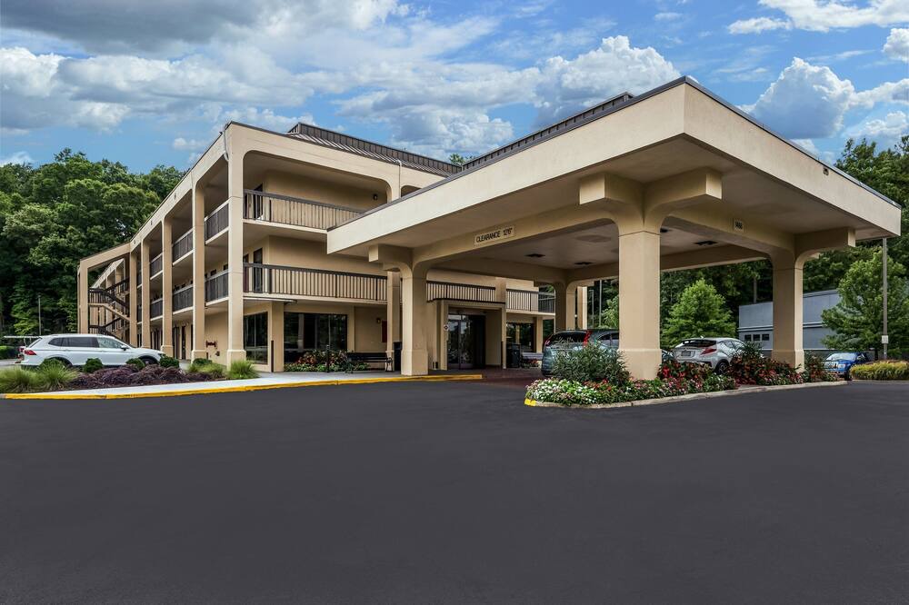 Photo of Outdoor in Vestavia Hills