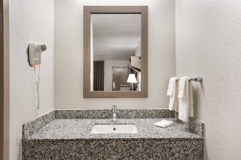 Photo of Bathroom in Vestavia Hills