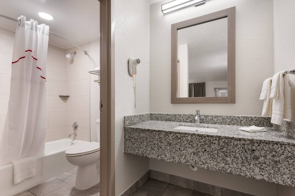 Photo of Bathroom in Vestavia Hills